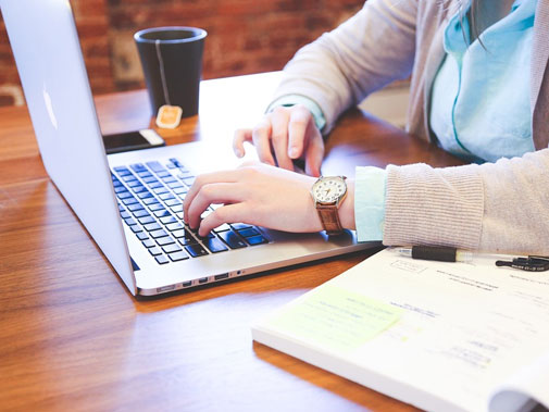 球墨鑄鐵管在安裝時需注意的要點